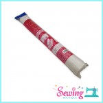 VILENE LINING 45CM*2M JF-103 -NCC/0320686190